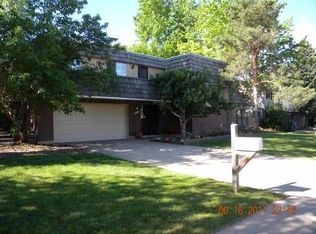 7176 Dudley Dr, Arvada, CO 80004