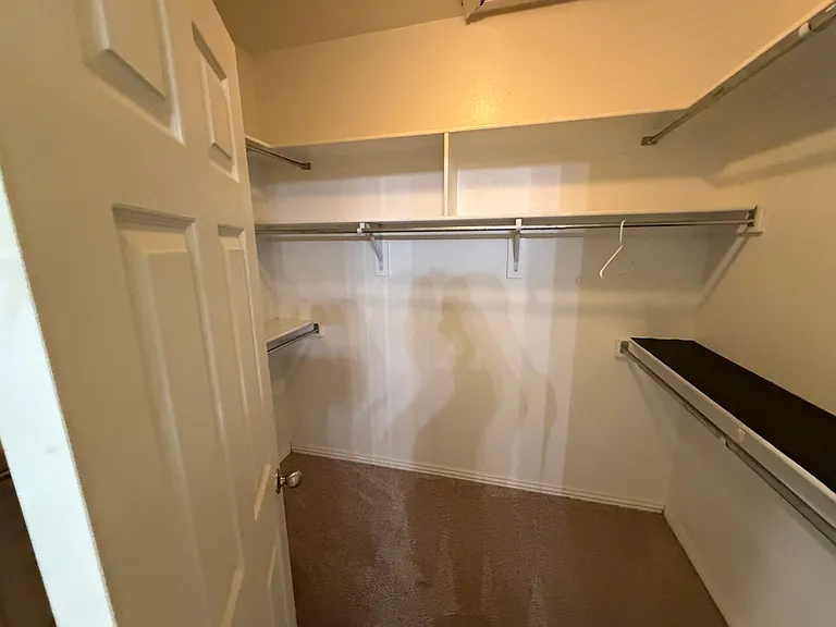 3121 N Tartan Way — Photo 12