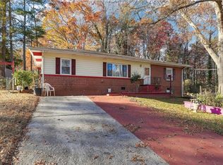2256 Fleur Dr SE, Marietta, GA 30060