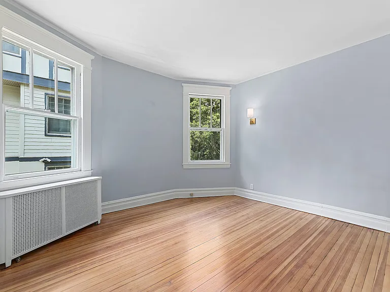 16 Kraft Ave — Photo 14