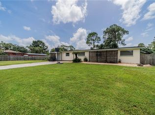 212 SW 4th Ave, Ruskin, FL 33570