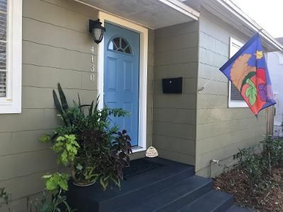 4100 2nd Ave N, Saint Petersburg, FL, 33713