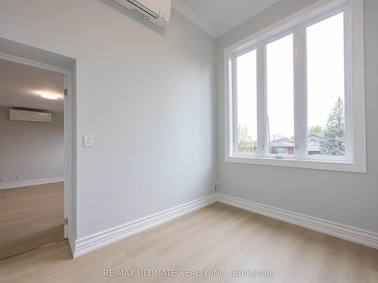 83 Burr Ave #UPPER1 — Photo 9