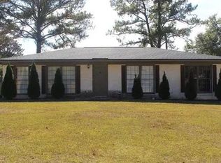 6467 Old Post Ct, Columbus, GA