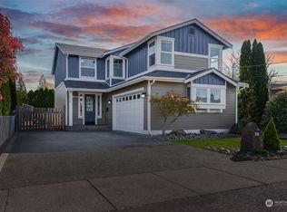 2016 Neilsen Ave, Enumclaw, WA 98022