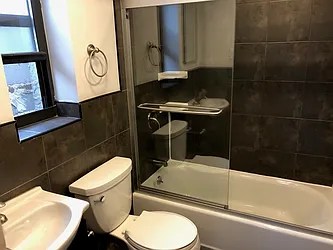 Rented by Heller Organization