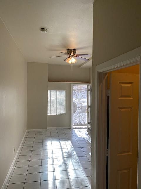 1st image of 3015 San Pablo Ave