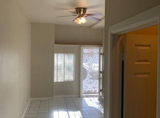 3015 San Pablo Ave, Emeryville, CA 94608