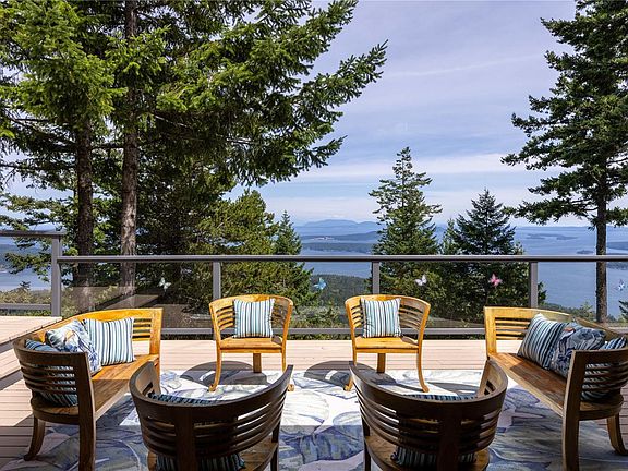 2nd image of 253 Chilton Rd