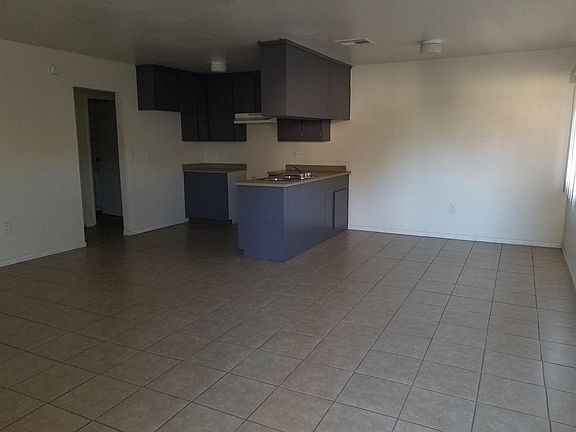 2nd image of 668 E Main St