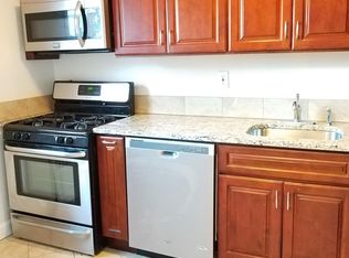 209 South Broadway, Nyack, NY 10960