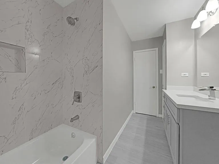 5822 Belrose Dr — Photo 7