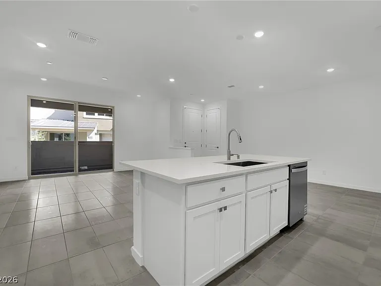11476 Panoledge Ave — Photo 15