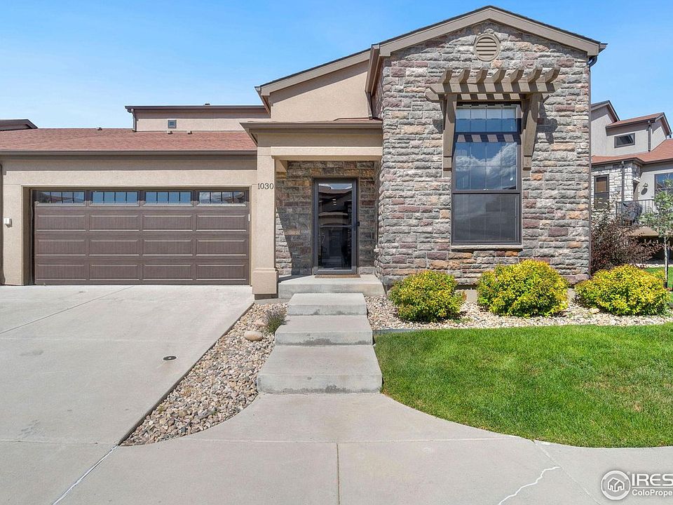 1st image of 1030 Bella Vira Dr