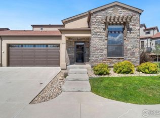 1030 Bella Vira Dr, Fort Collins, CO 80521