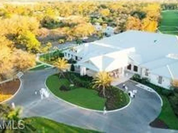 782 Eagle Creek DR #202, NAPLES, FL 34113