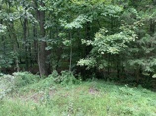 0 Victoria Dr LOT 8, Amherst, VA 24521