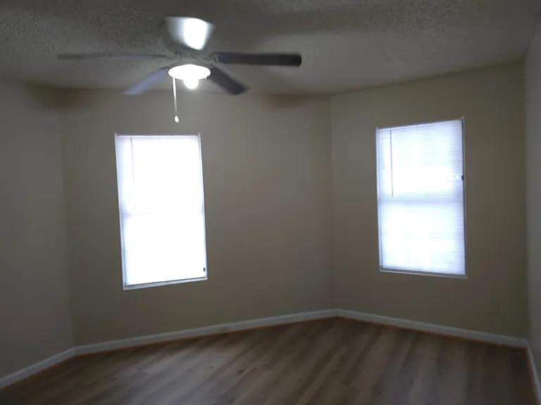812-2 Shady Heights Rd — Photo 6