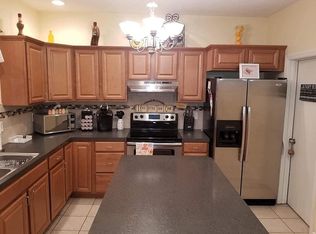 411 3rd Ave, Jessup, PA 18434