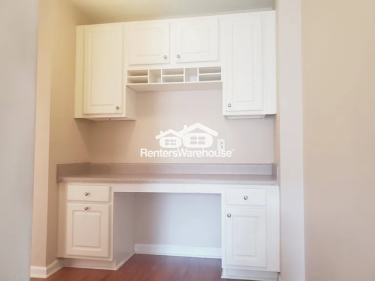 1783 Willow Branch Ln NW — Photo 10