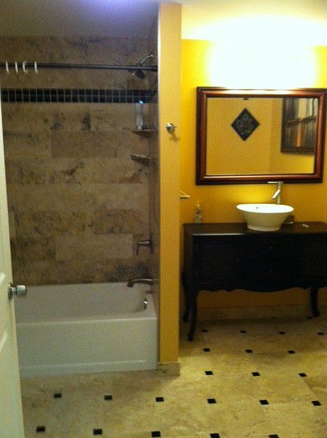 2nd image of 19311 Weyher St
