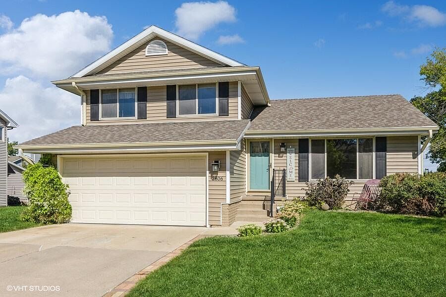 1st image of 2806 NW Park Ln