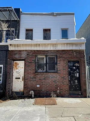 Sold by Corcoran | media 2