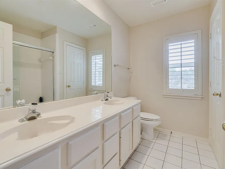 1703 Stemply Ct — Photo 22