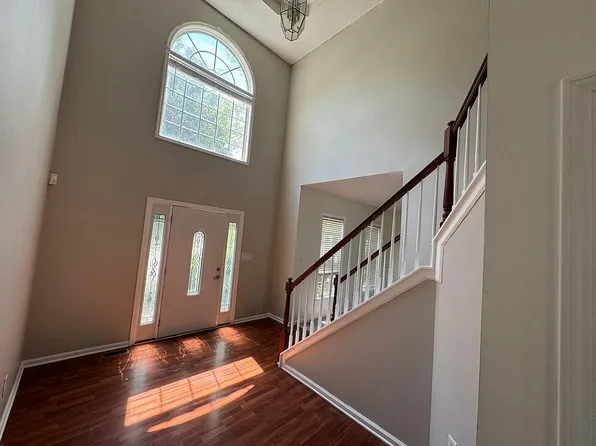 504 Thames Cir, Nicholasville, KY 40356
