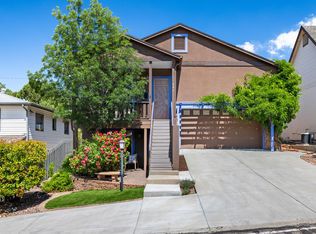 245 S Hardin St, Prescott, AZ 86303
