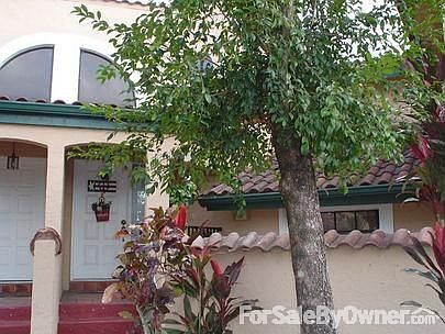 2nd image of 8851 W Sunrise Blvd