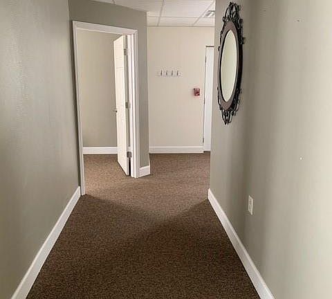 4th image of 35570 County Road 13