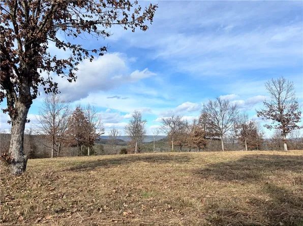 1687 County Road 3581 #1-2, Lamar, AR 72846