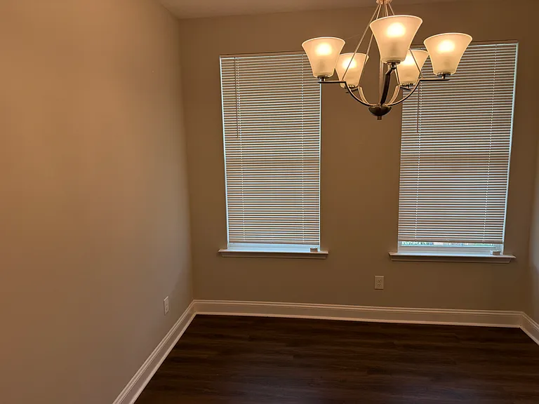 661 Mahogany Dr — Photo 47
