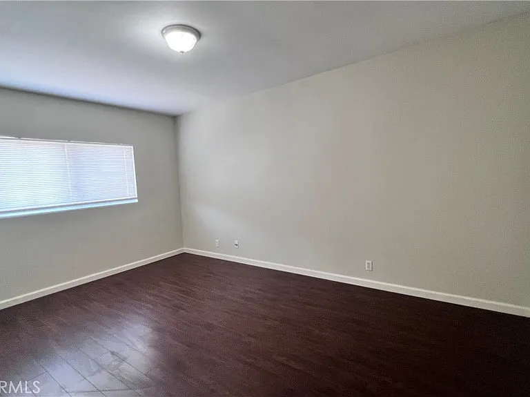 20983 E Covina Blvd — Photo 9