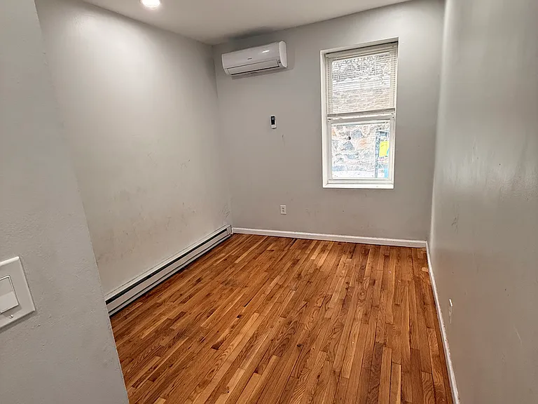 262 Undercliff Ave #1 — Photo 10