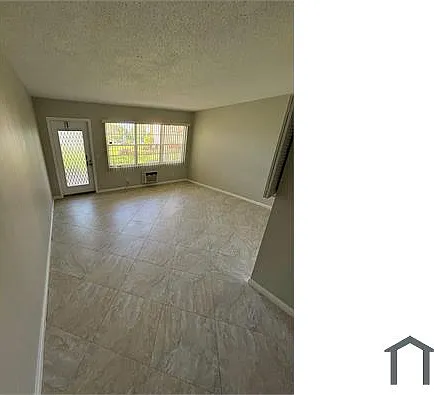 511 Mansfield M #M