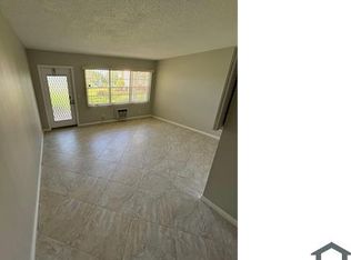 511 Mansfield M #M, Boca Raton, FL 33434