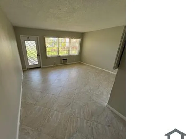 511 Mansfield M, Boca Raton, FL