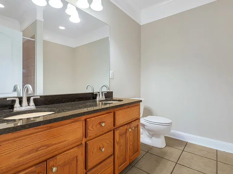 7272 Shellman Bluff Rd NE #6 — Photo 27