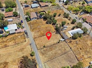1 Lodge Dr Lot 28, Quail Valley, CA 92587