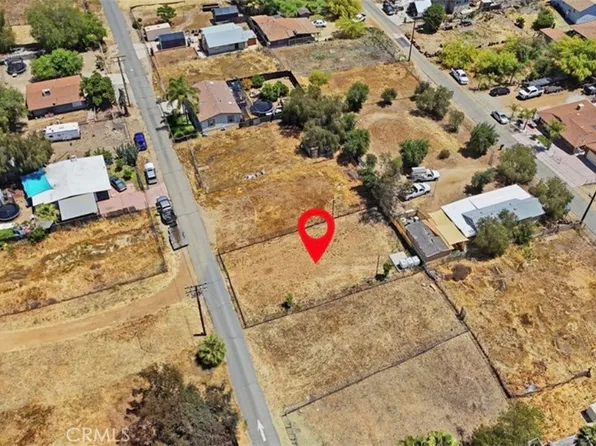 1 Lodge Dr Lot 28, Quail Valley, CA 92587