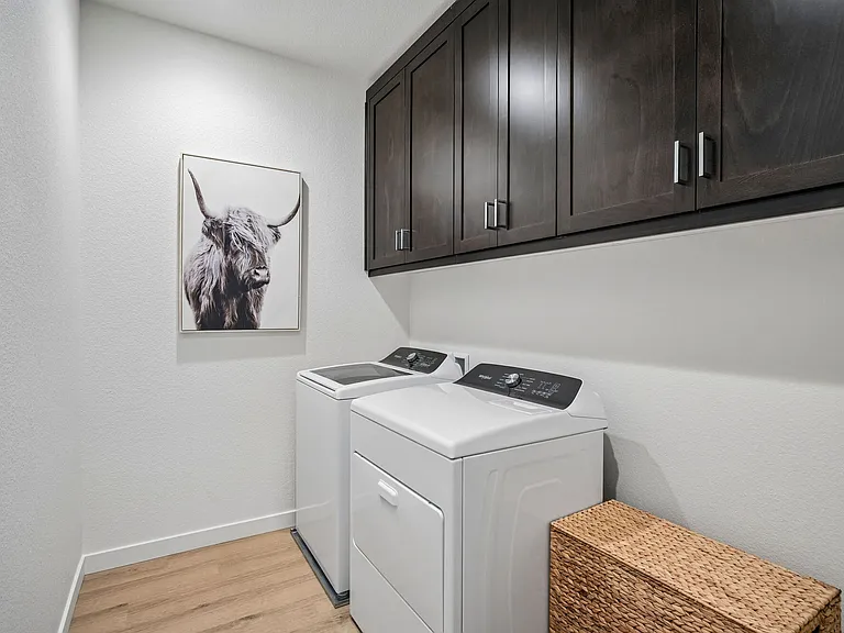 Echo Paired Homes — Photo 16