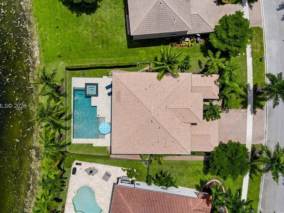 1st image of 2946 Payson Way
