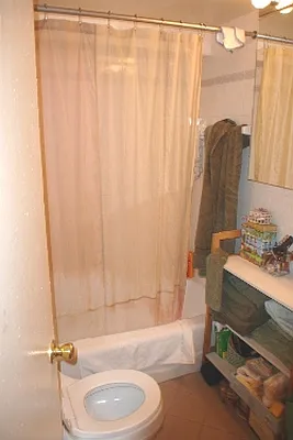 Rented by City Connections Realty | media 43