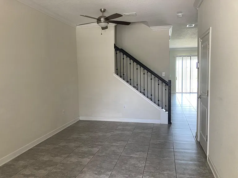 1348 Royal Saint George Blvd #1 — Photo 3