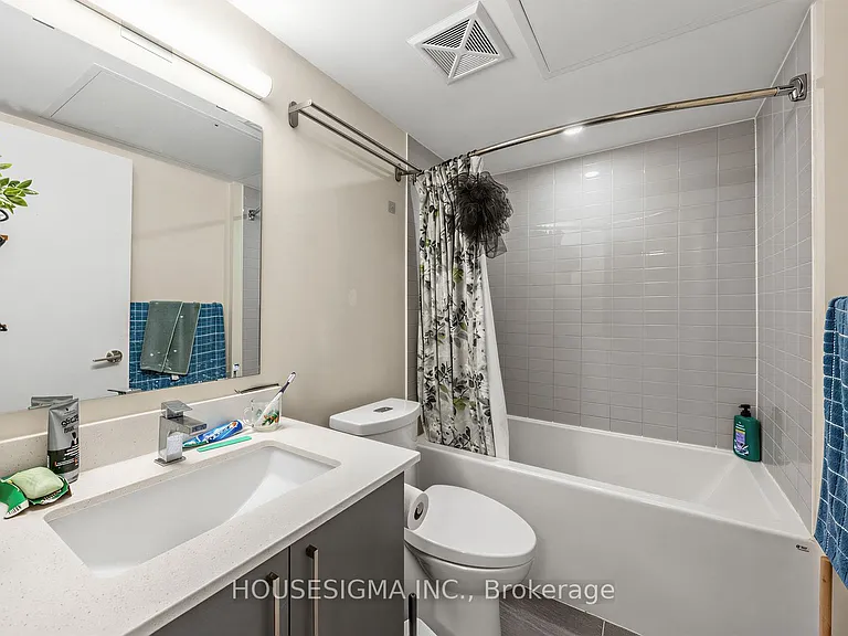 38 Monte Kwinter Ct #7 — Photo 23