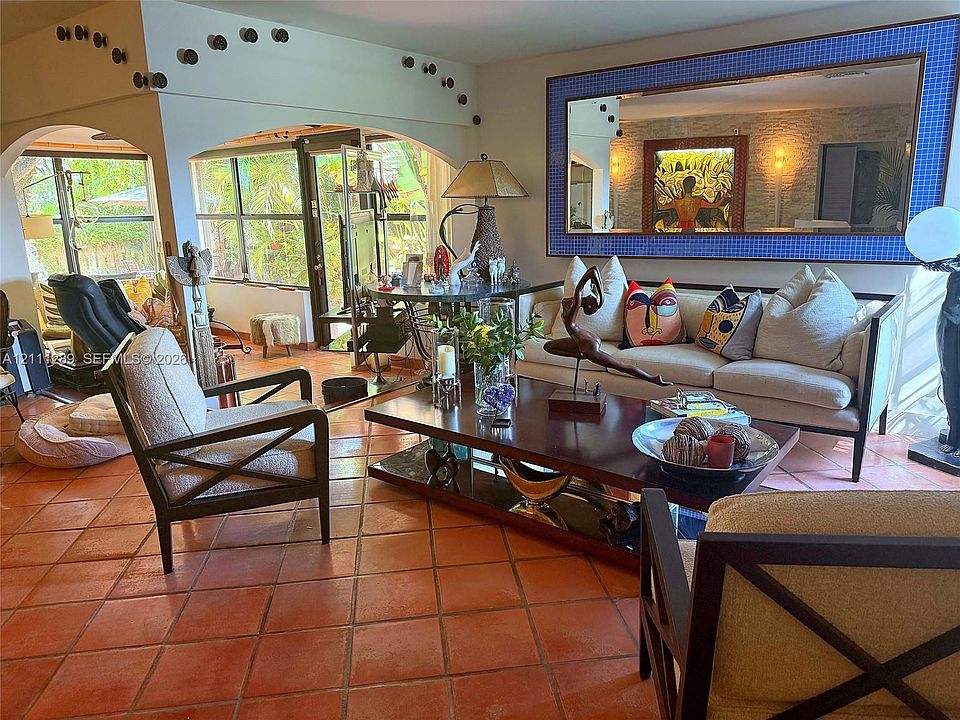 1st image of 502 NW 98th Ct #502