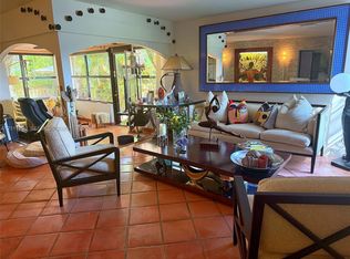 East Wind Lake Village, Miami, FL 33172
