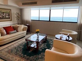 1 Rodriguez Cerra #901, San Juan, PR 00907